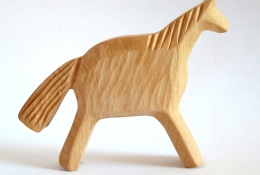 pferd1