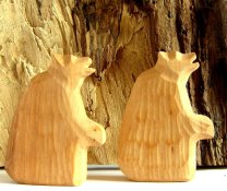bär3