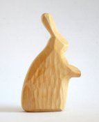 hase1