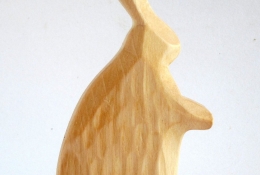 hase1