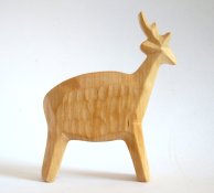 hirsch1