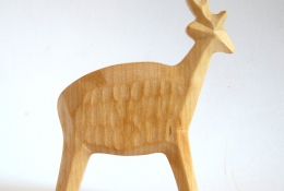 hirsch1