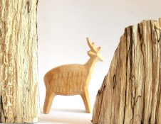 hirsch2