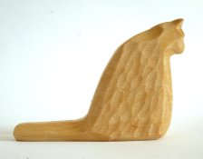 katze1