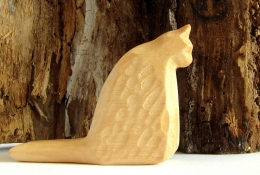 katze5
