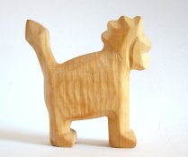 löwe1