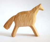 pferd1