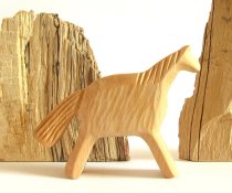 pferd2