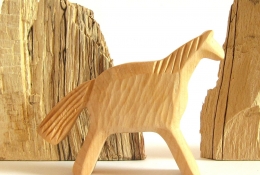 pferd2