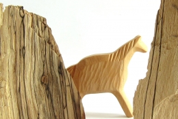 pferd3