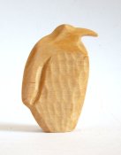 pinguin1