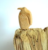 pinguin4