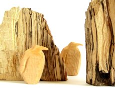 pinguin6