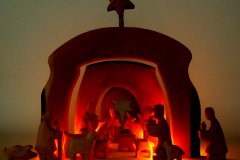 IMG_3006