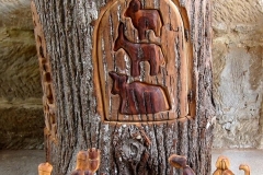 IMG_0624