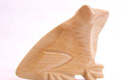 klein_IMG_3576