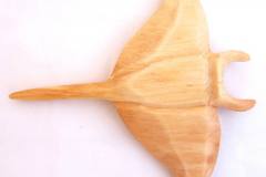 klein_IMG_3583
